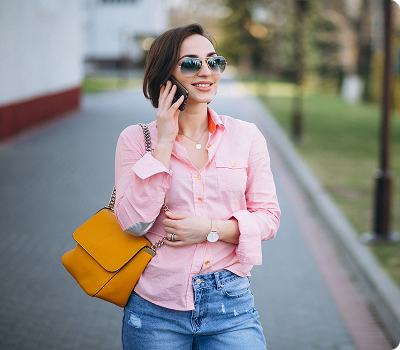 5 Must-Have Bags Every Woman Needs