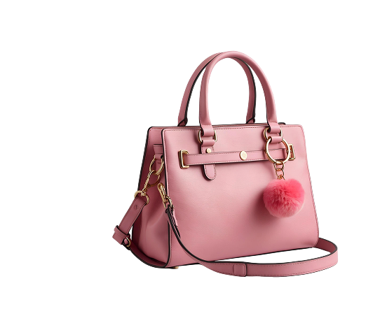 Shoulder Bags