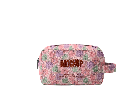 Mini Bags