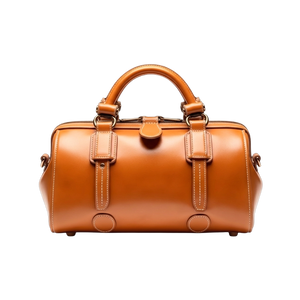 Black Briefcase