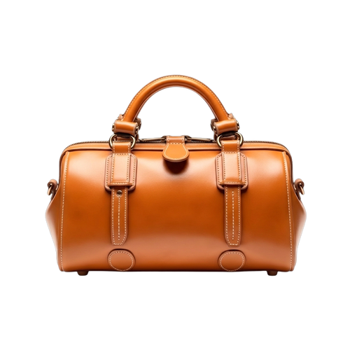 Black Briefcase