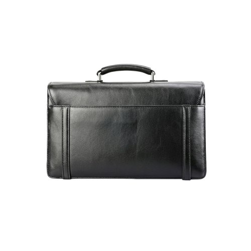 Tan Boston Bag