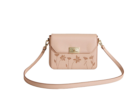 Crossbody Bags
