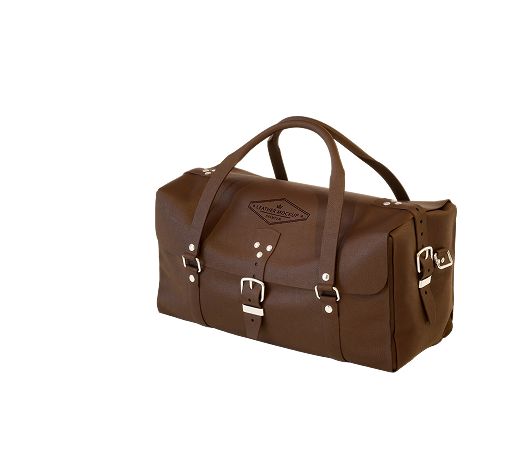 Vegan Leather Bags