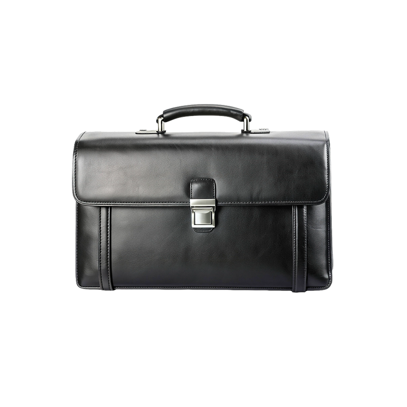 Office Bags