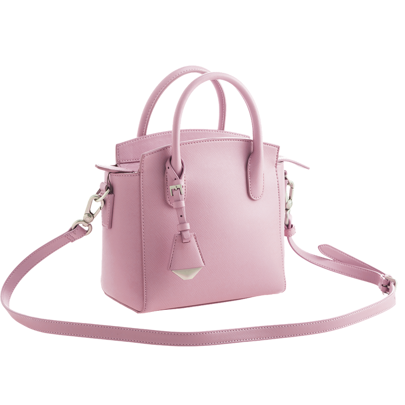 Crossbody Bags