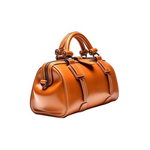 Black Briefcase