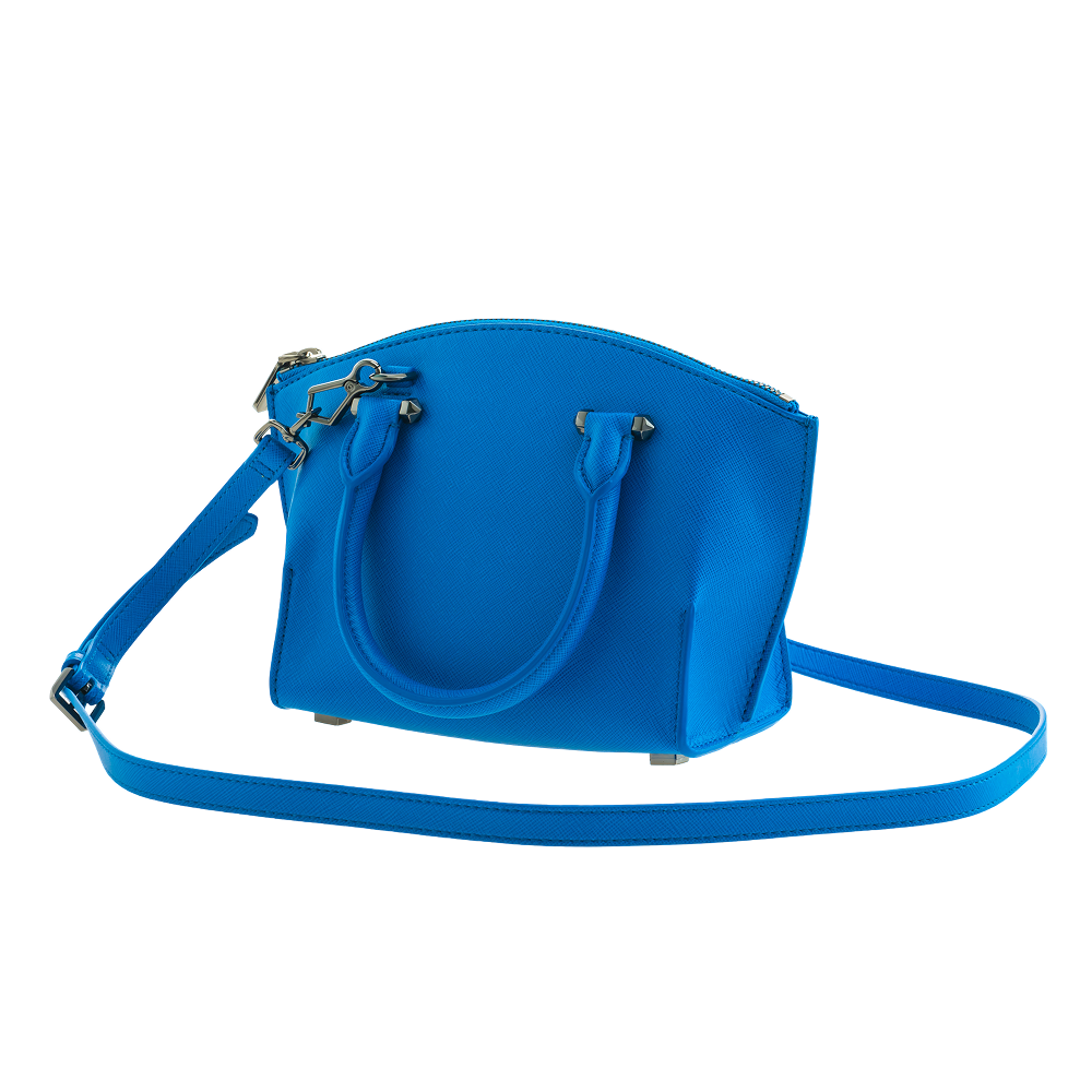 GG Monogram Tote
