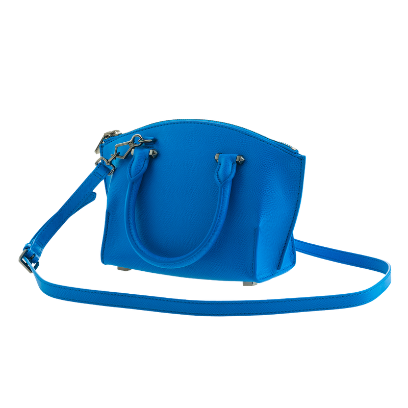 GG Monogram Tote